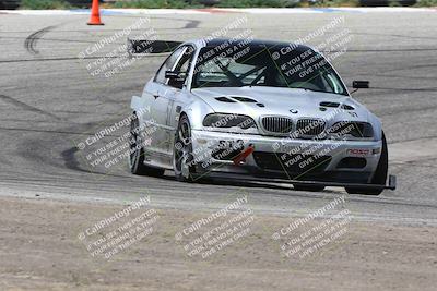 media/Jun-08-2024-Nasa (Sat) [[ae7d72cb3c]]/Race Group B/Race (Off Ramp)/